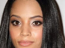 Bianca Lawson Biography And Net-Worth