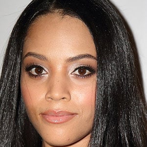 Bianca Lawson Biography And Net-Worth