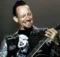 Michael Poulsen Net Worth, Early Life, Bio and Family Details