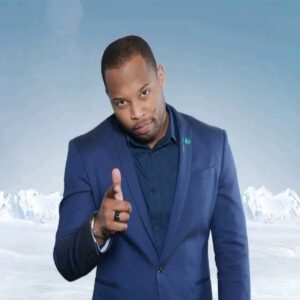 Sizwe Dhlomo Biography, Age, Education, Career, And Networth