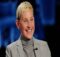 Ellen DeGeneres Net Worth: Comedy and Sitcoms